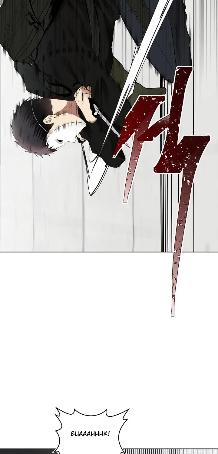 Read Ranker Who Lives A Second Time Manga Online