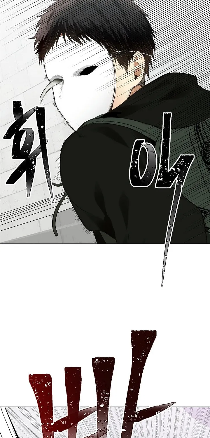 Read Ranker Who Lives A Second Time Manga Online