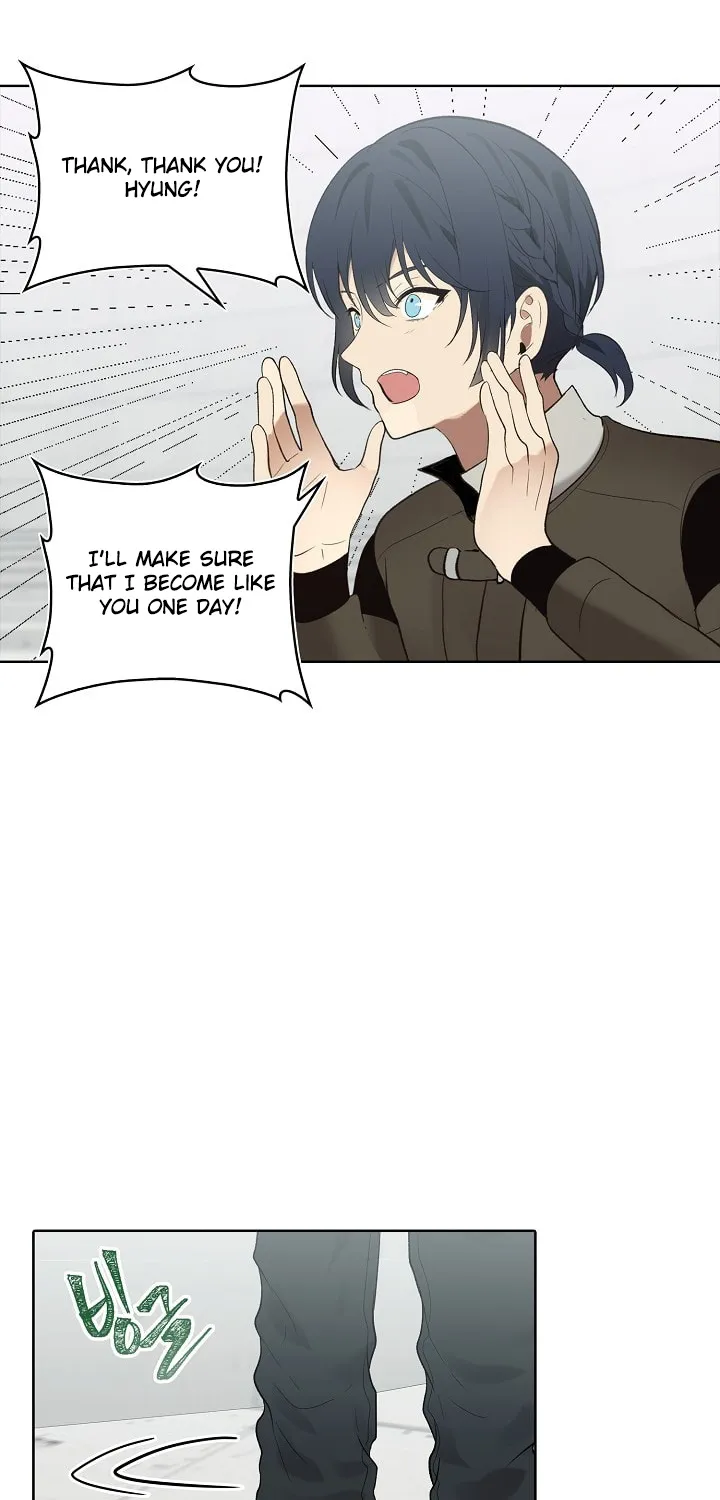 Read Ranker Who Lives A Second Time Manga Online