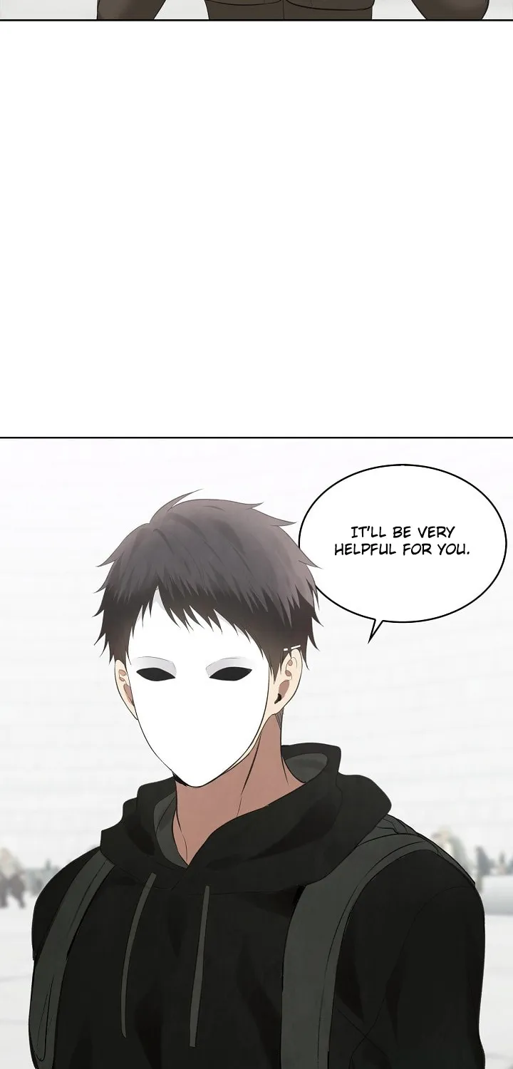 Read Ranker Who Lives A Second Time Manga Online