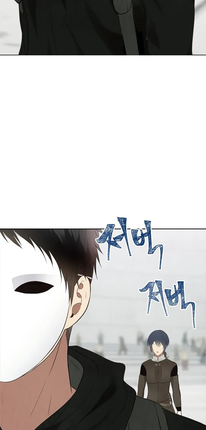 Read Ranker Who Lives A Second Time Manga Online