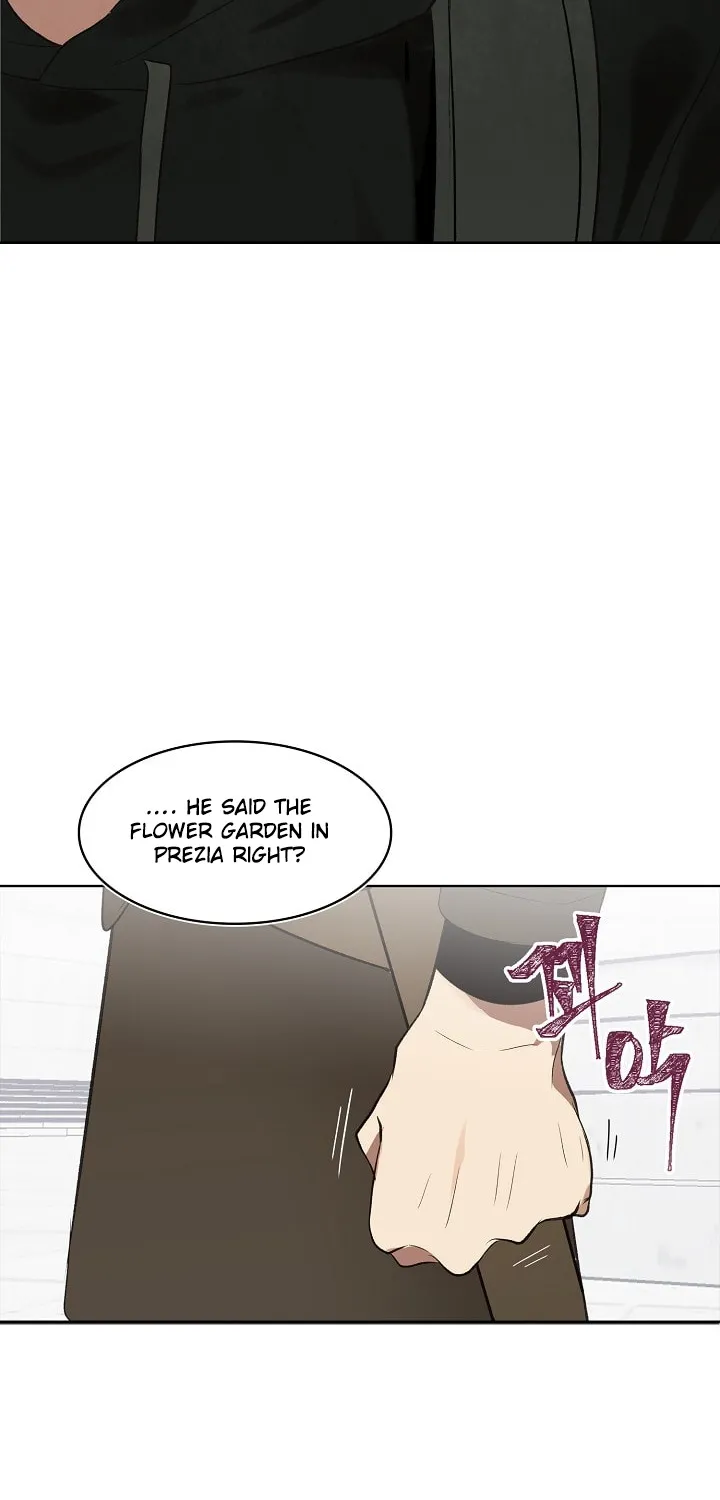 Read Ranker Who Lives A Second Time Manga Online