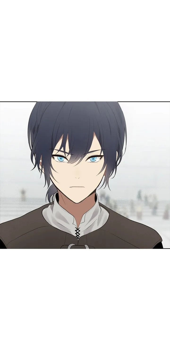 Read Ranker Who Lives A Second Time Manga Online