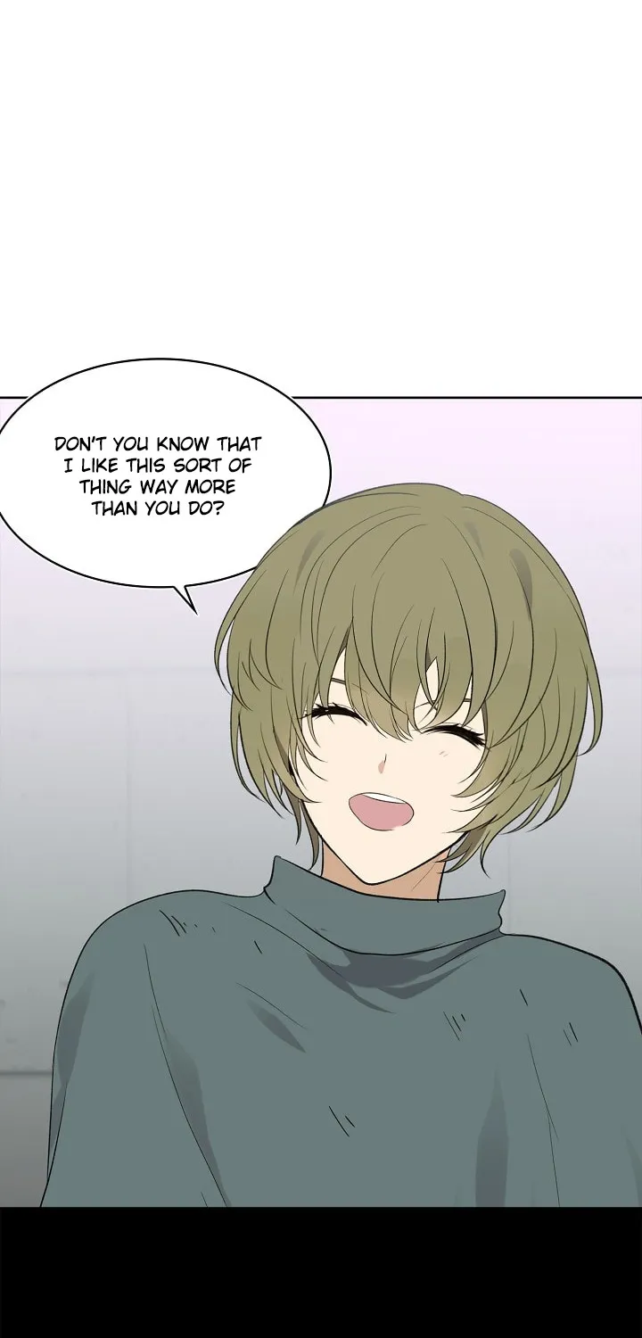 Read Ranker Who Lives A Second Time Manga Online