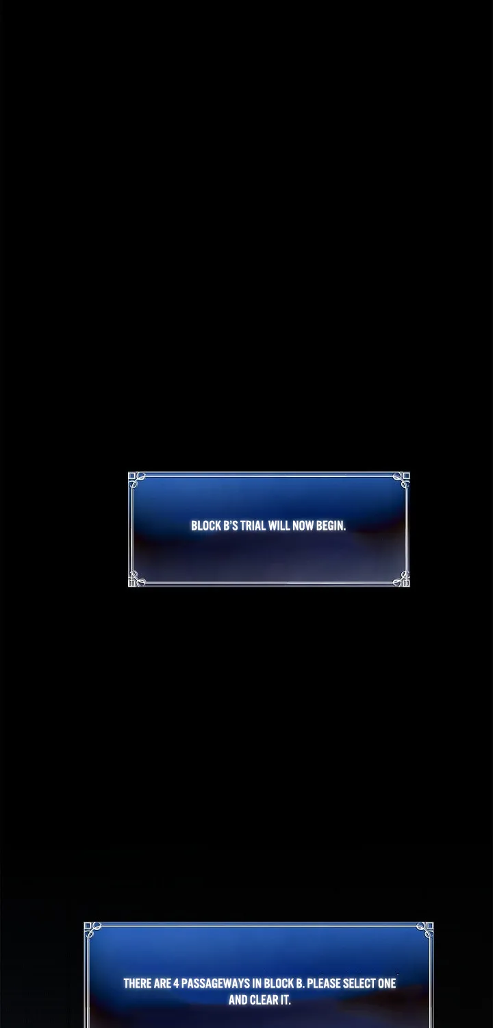 Read Ranker Who Lives A Second Time Manga Online