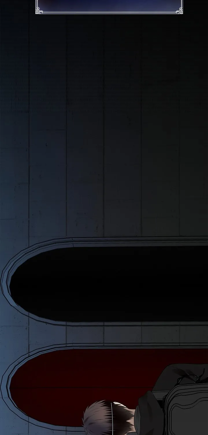 Read Ranker Who Lives A Second Time Manga Online