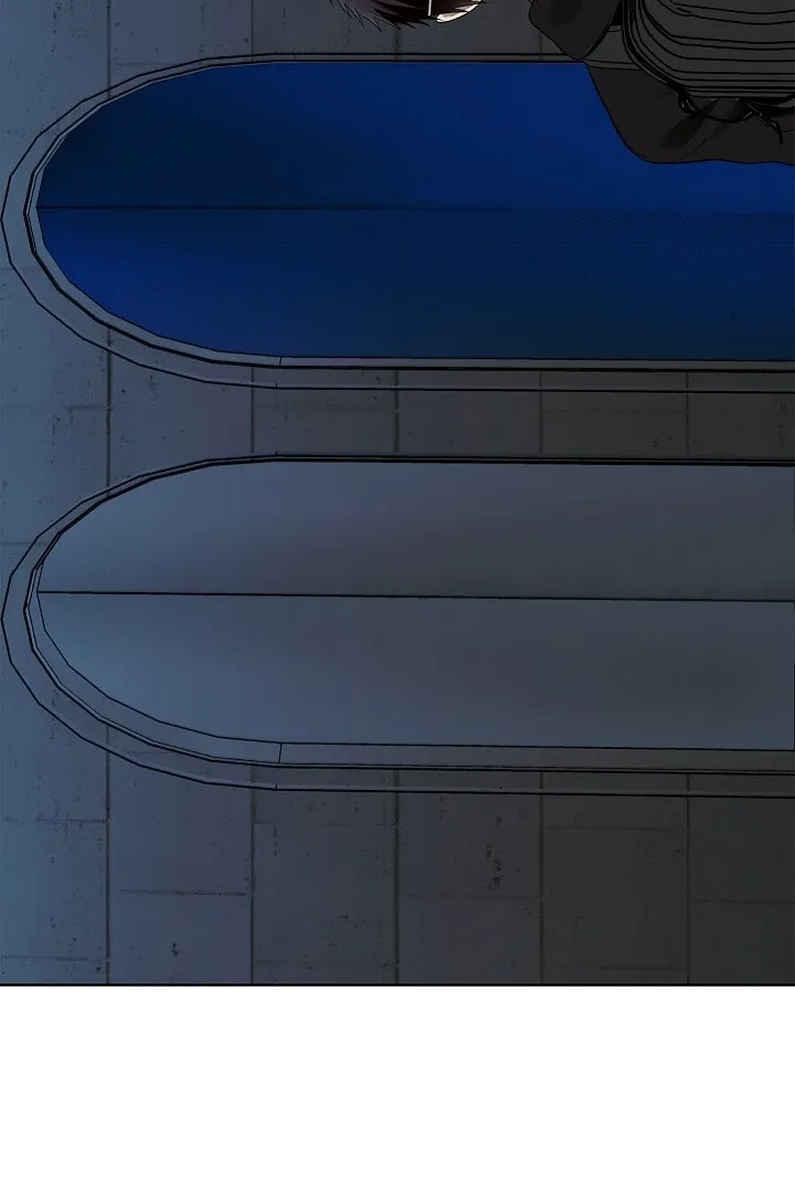 Read Ranker Who Lives A Second Time Manga Online