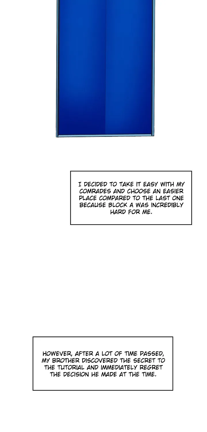 Read Ranker Who Lives A Second Time Manga Online