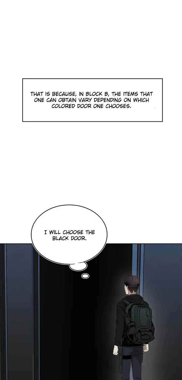 Read Ranker Who Lives A Second Time Manga Online