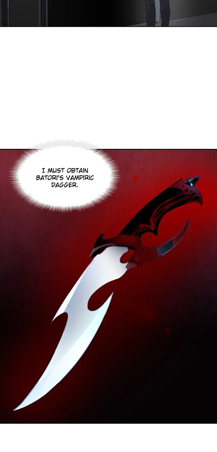 Read Ranker Who Lives A Second Time Manga Online