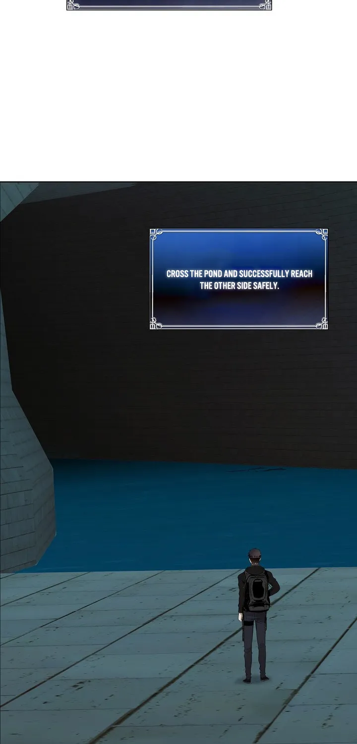 Read Ranker Who Lives A Second Time Manga Online