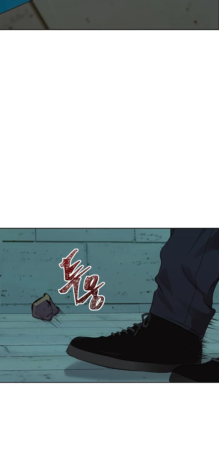 Read Ranker Who Lives A Second Time Manga Online