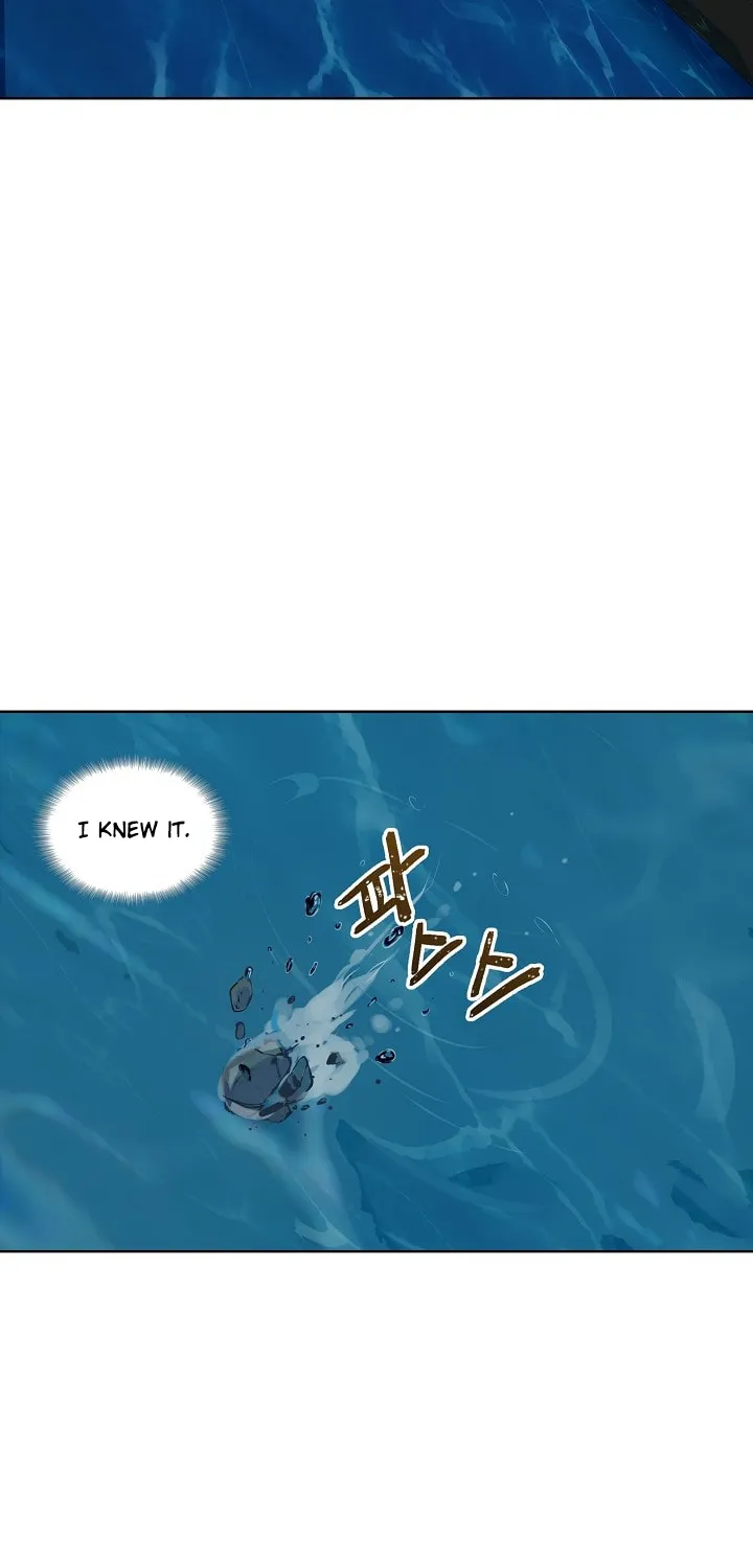 Read Ranker Who Lives A Second Time Manga Online