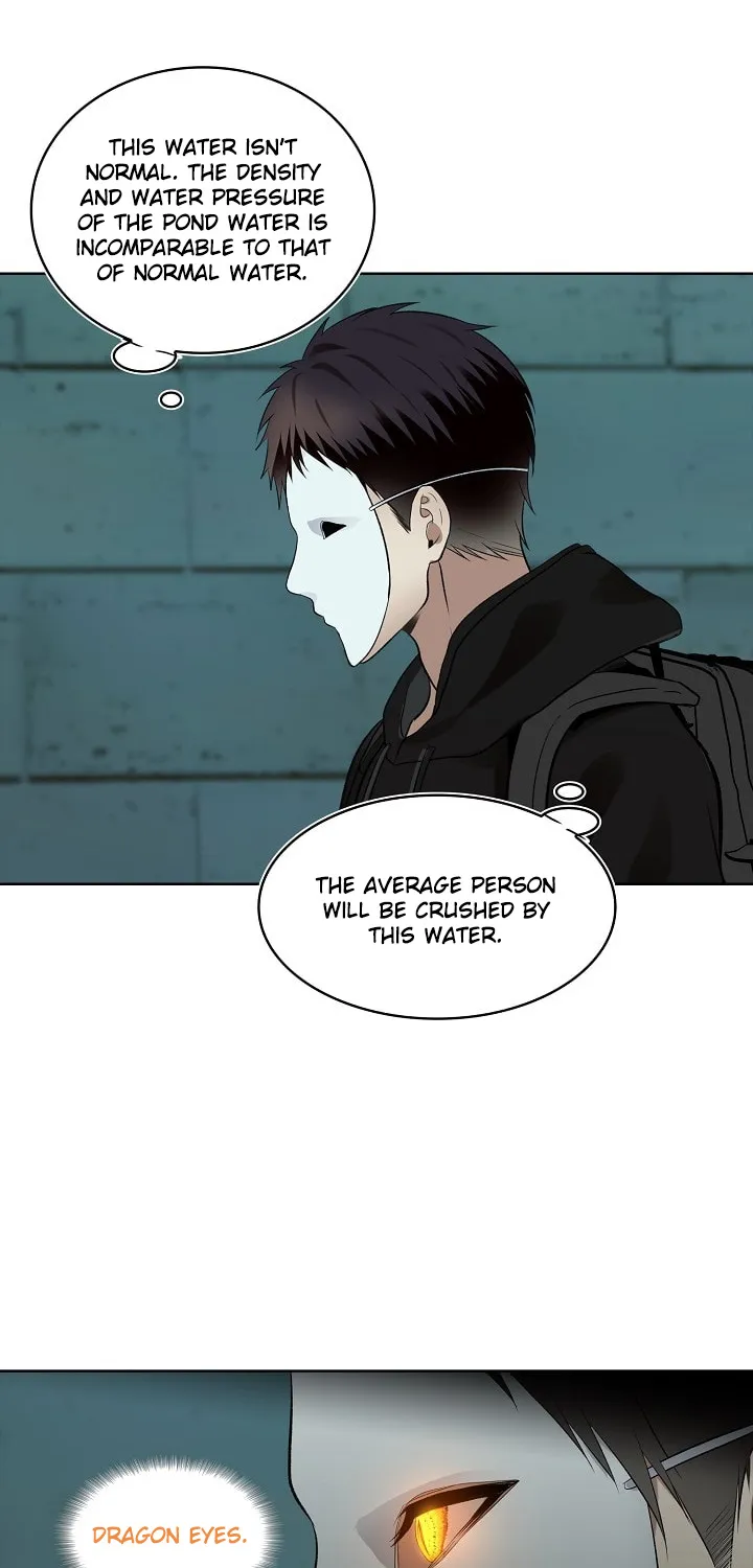 Read Ranker Who Lives A Second Time Manga Online