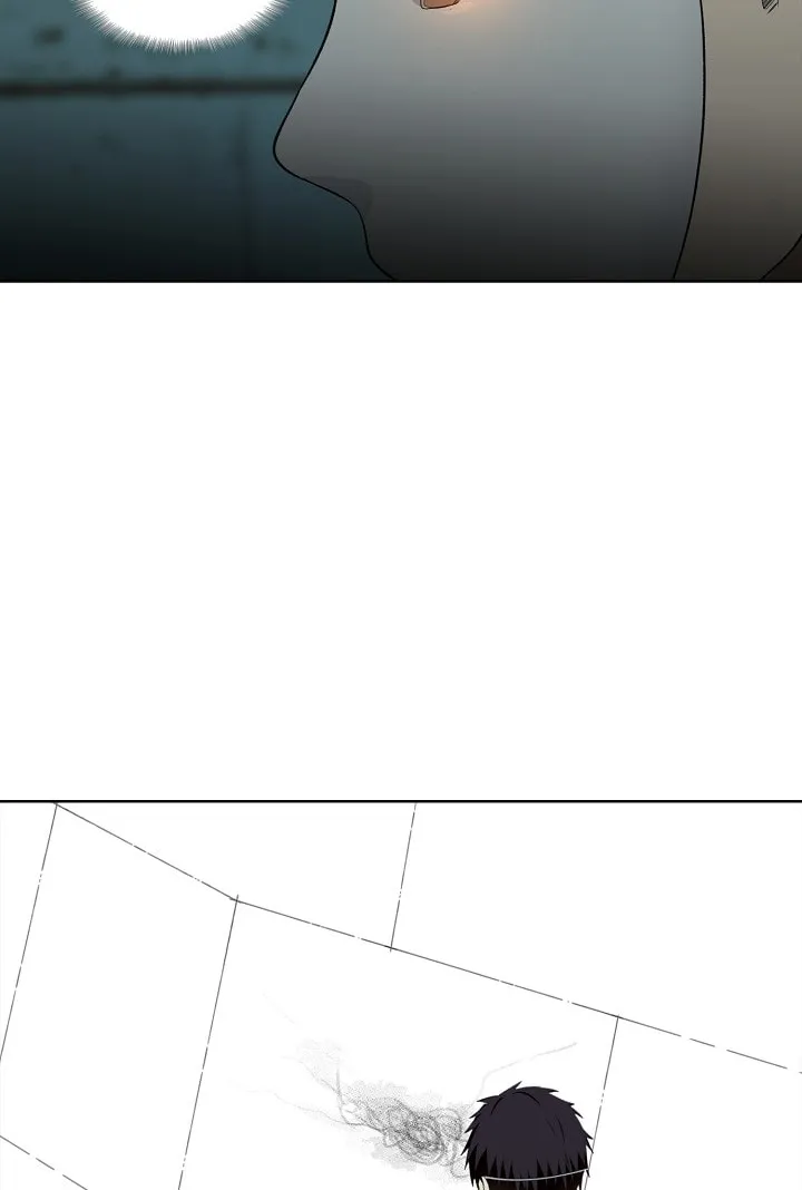 Read Ranker Who Lives A Second Time Manga Online