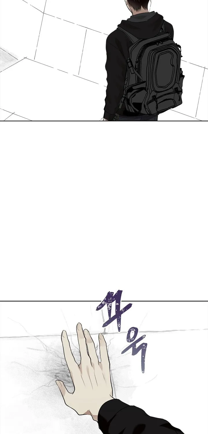 Read Ranker Who Lives A Second Time Manga Online