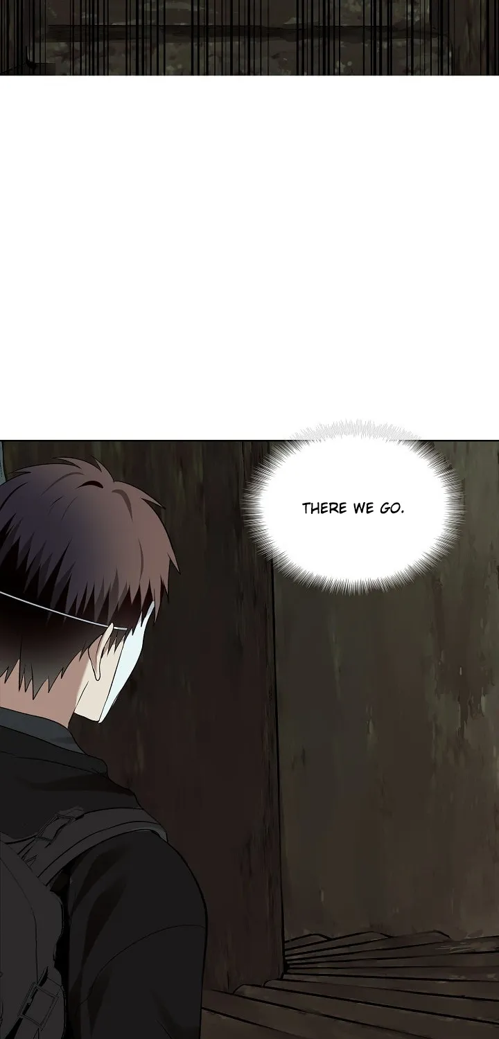 Read Ranker Who Lives A Second Time Manga Online