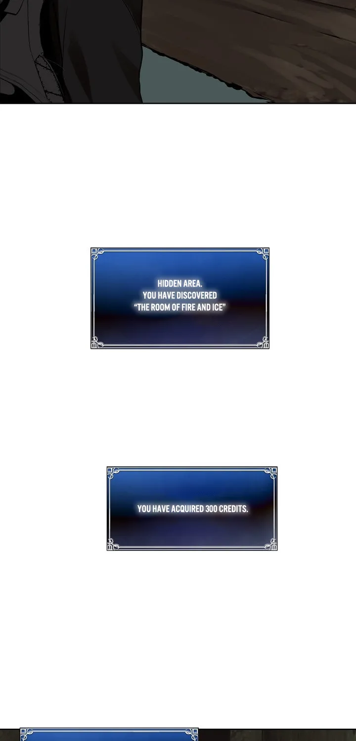 Read Ranker Who Lives A Second Time Manga Online