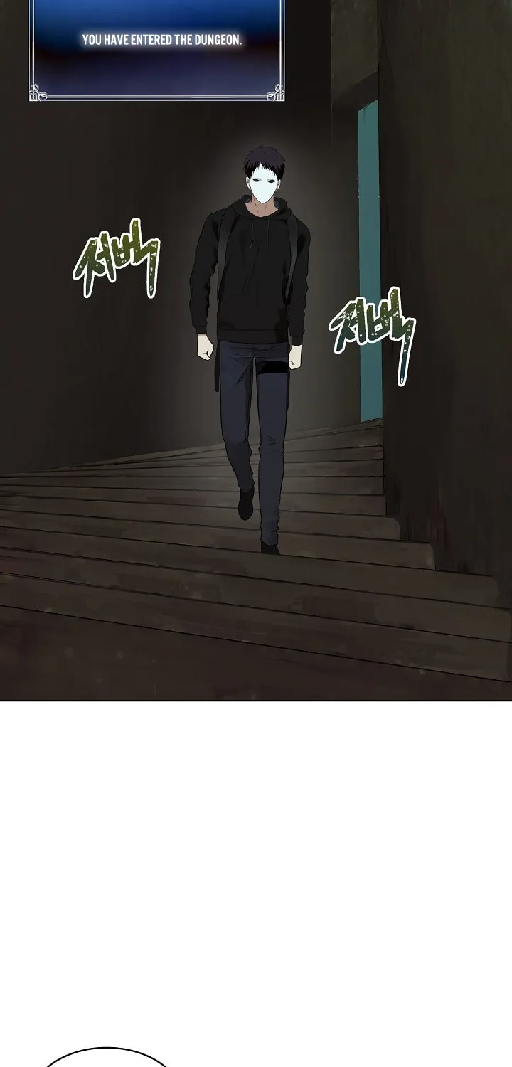 Read Ranker Who Lives A Second Time Manga Online