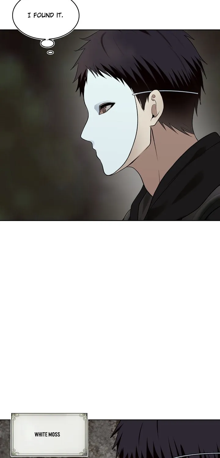 Read Ranker Who Lives A Second Time Manga Online