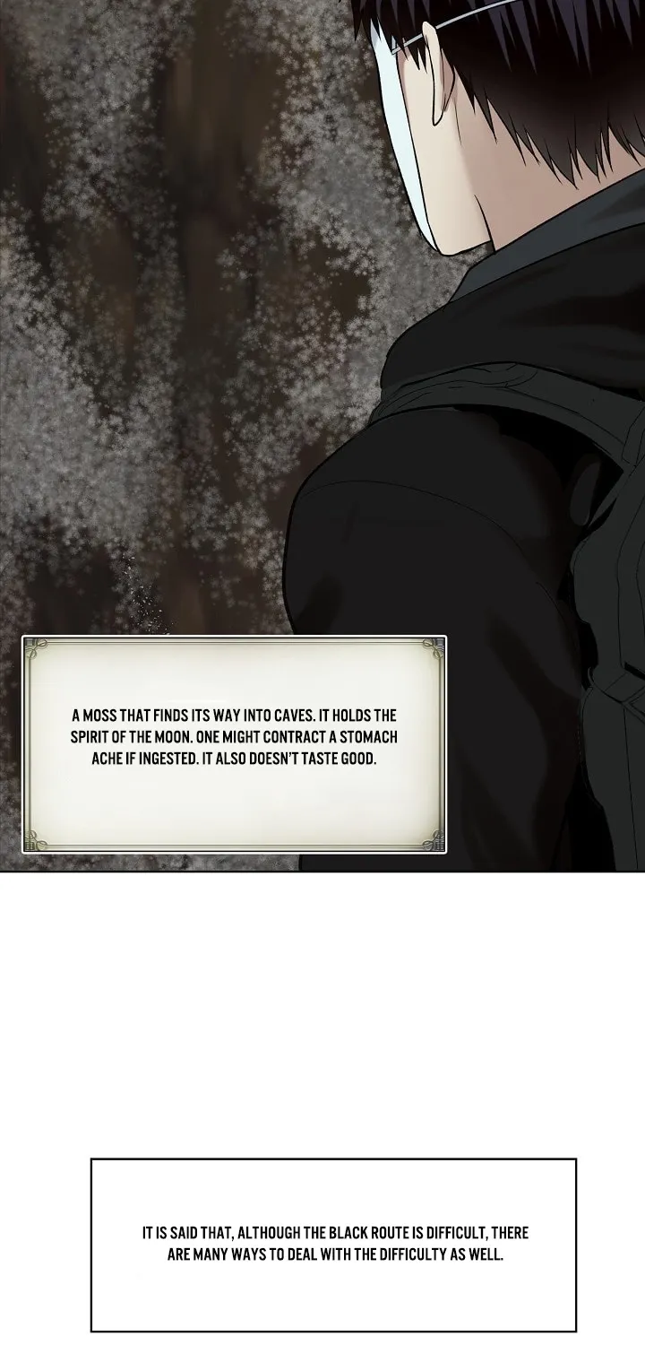 Read Ranker Who Lives A Second Time Manga Online