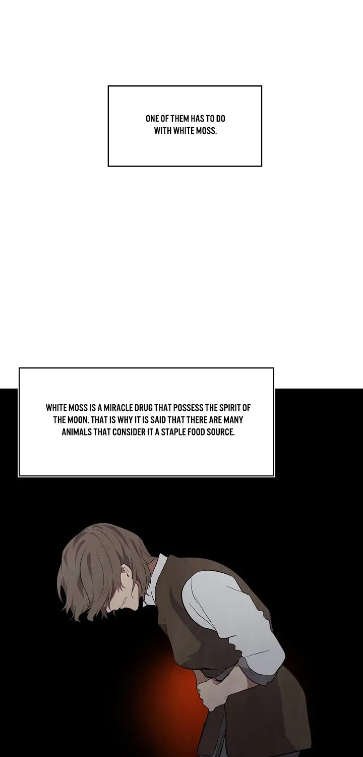 Read Ranker Who Lives A Second Time Manga Online