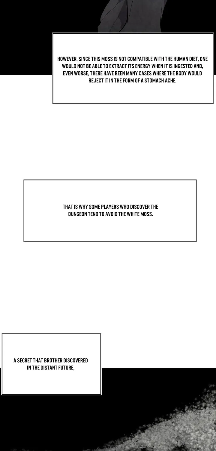 Read Ranker Who Lives A Second Time Manga Online