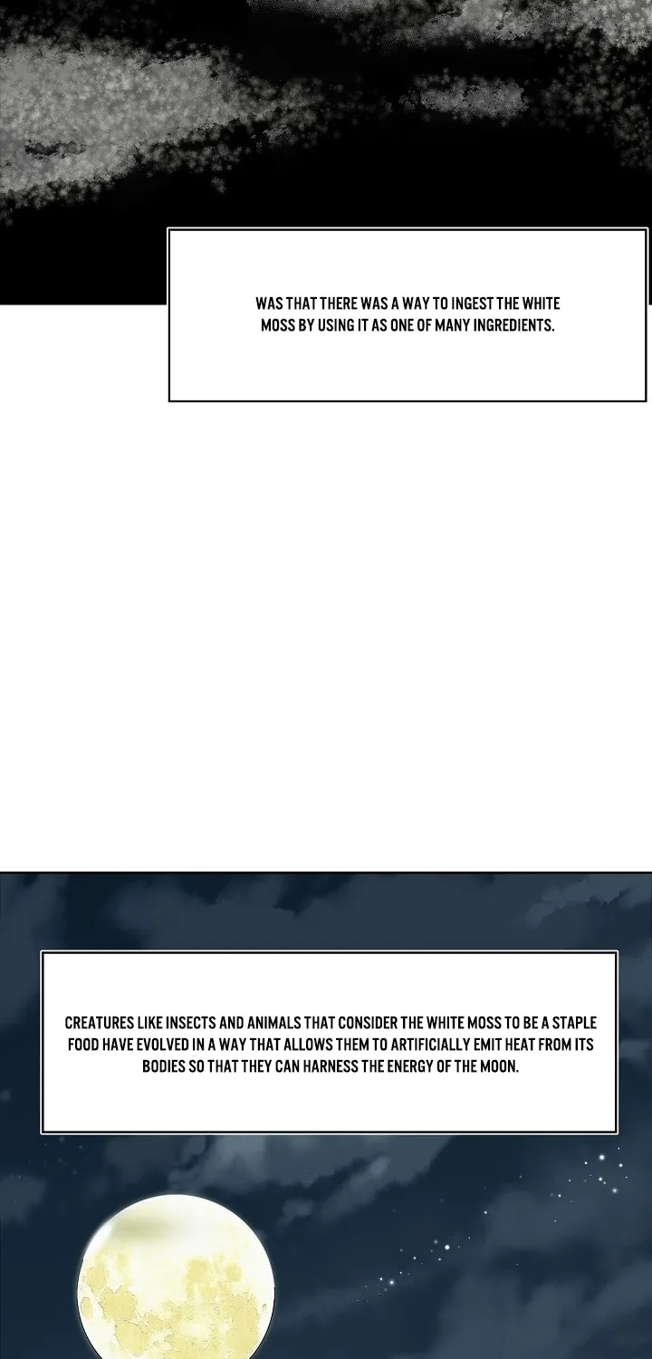 Read Ranker Who Lives A Second Time Manga Online