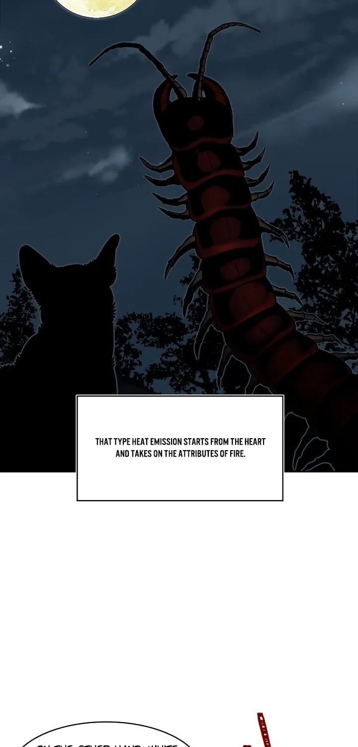 Read Ranker Who Lives A Second Time Manga Online