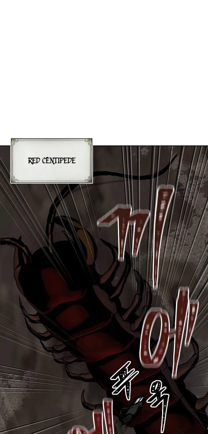 Read Ranker Who Lives A Second Time Manga Online