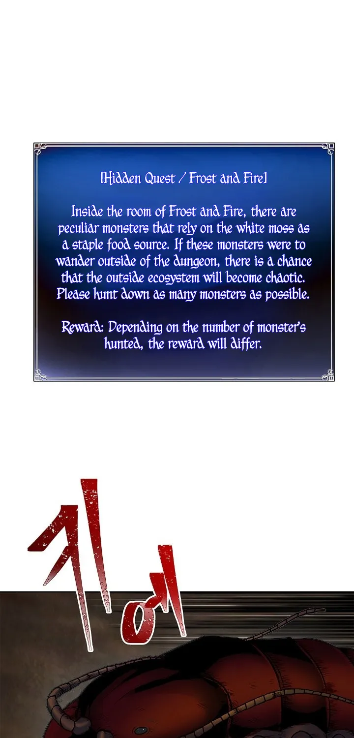 Read Ranker Who Lives A Second Time Manga Online