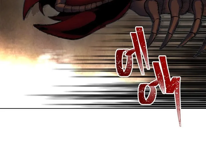 Read Ranker Who Lives A Second Time Manga Online