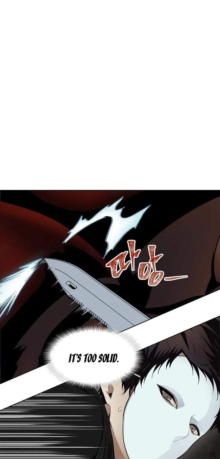 Read Ranker Who Lives A Second Time Manga Online