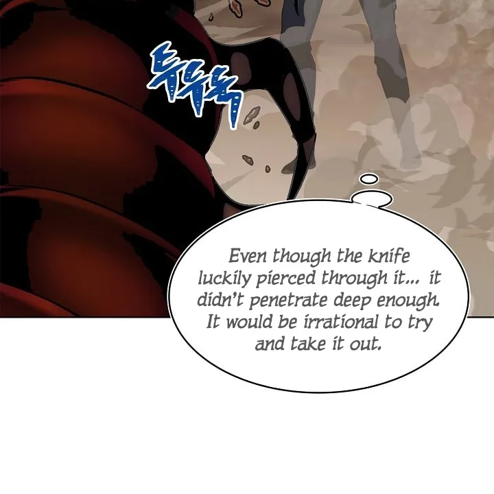 Read Ranker Who Lives A Second Time Manga Online