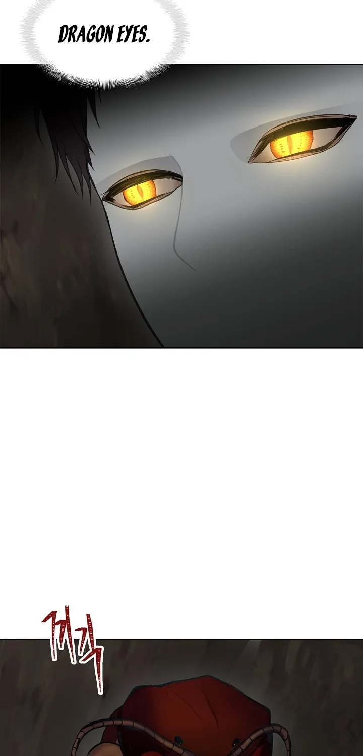 Read Ranker Who Lives A Second Time Manga Online