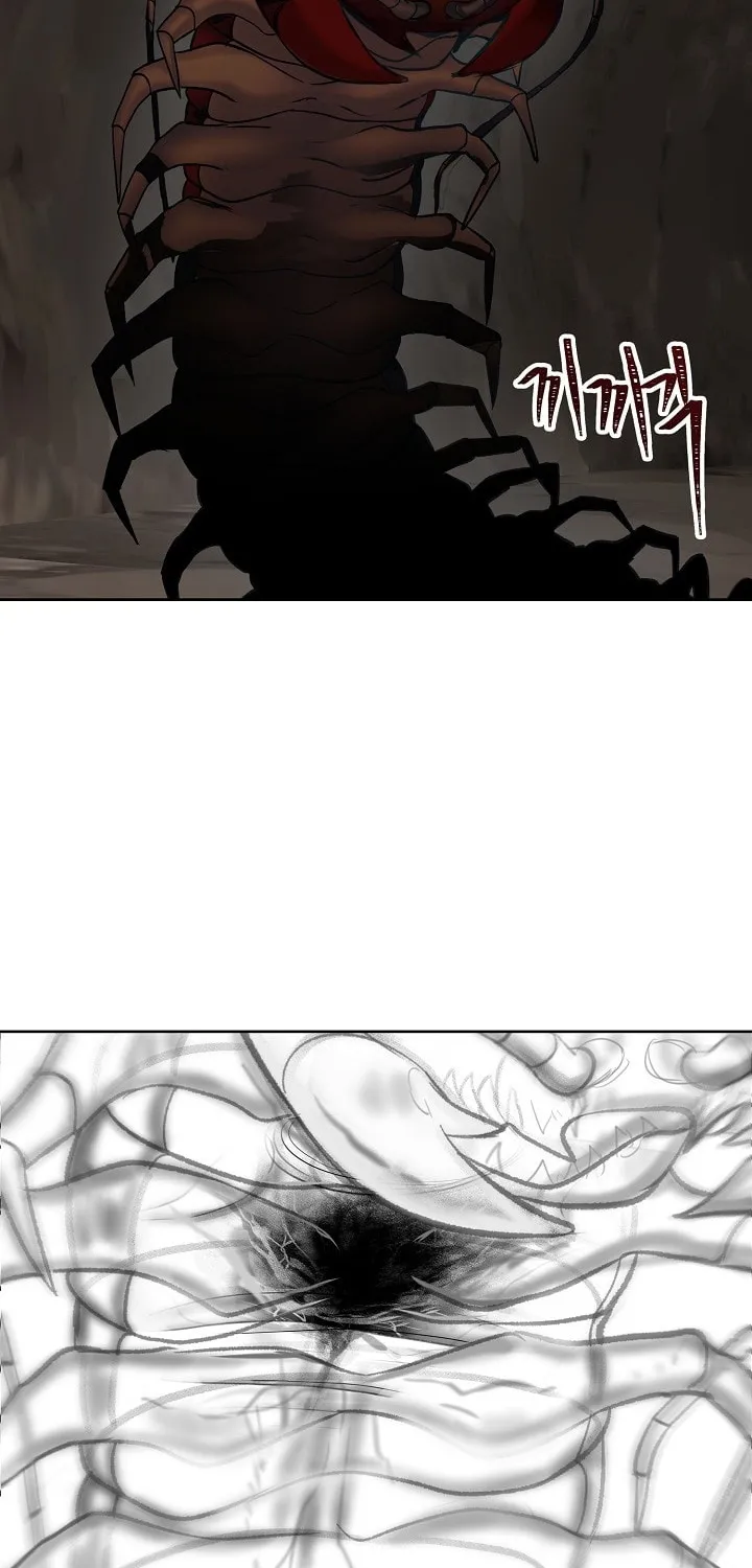 Read Ranker Who Lives A Second Time Manga Online