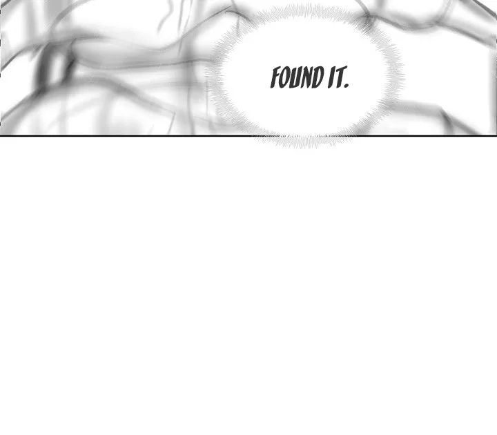 Read Ranker Who Lives A Second Time Manga Online