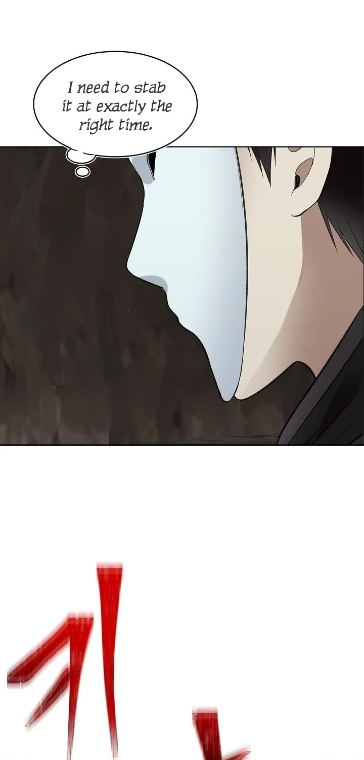 Read Ranker Who Lives A Second Time Manga Online