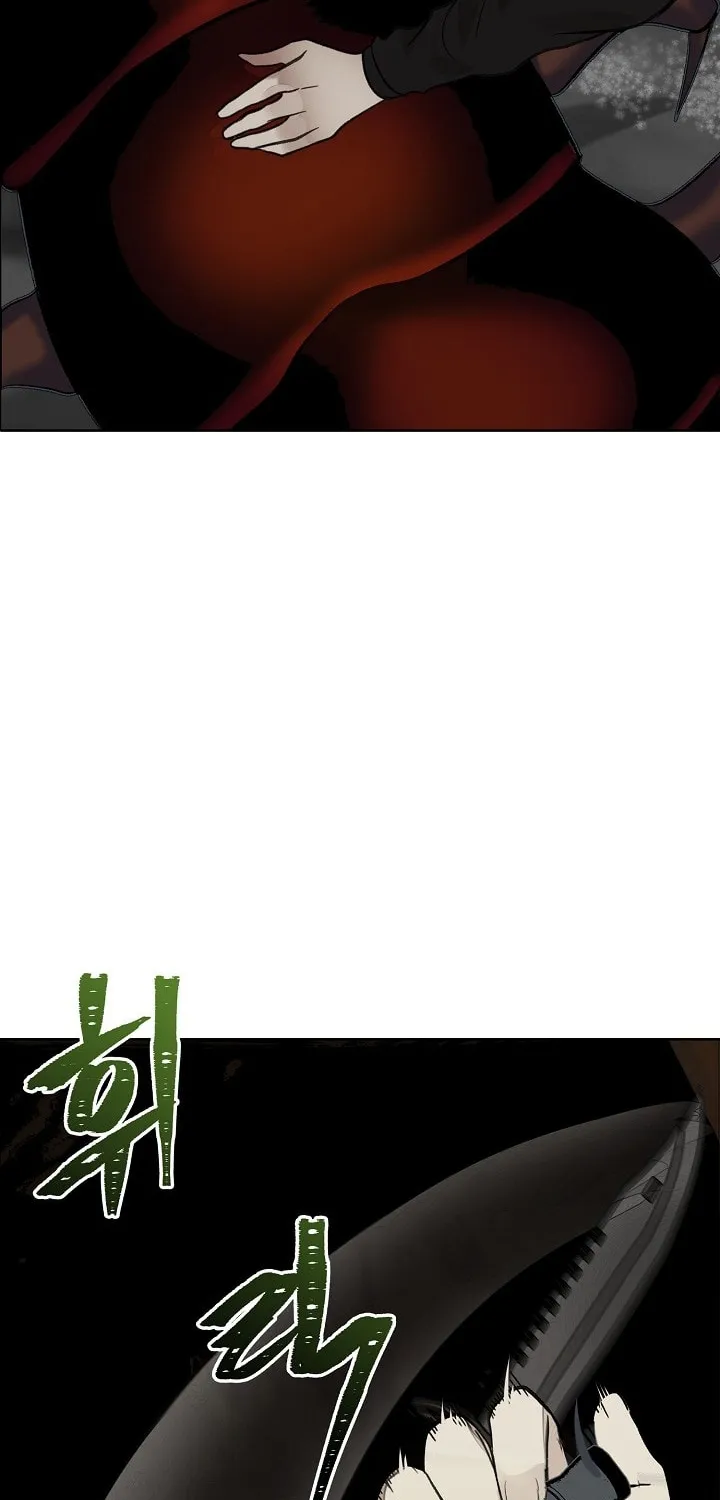 Read Ranker Who Lives A Second Time Manga Online