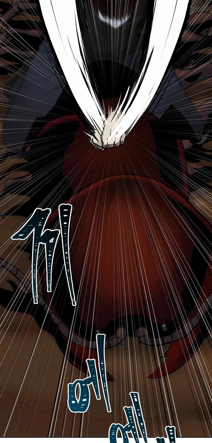 Read Ranker Who Lives A Second Time Manga Online