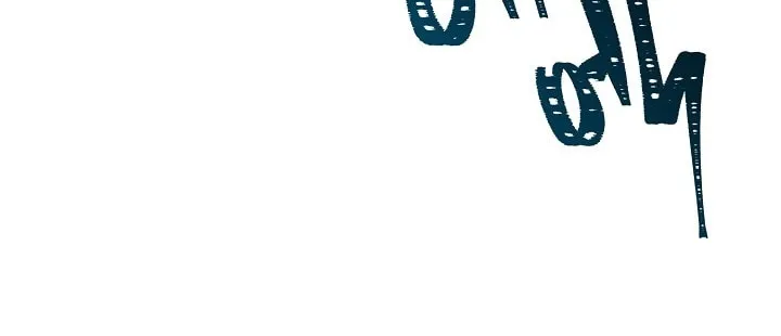 Read Ranker Who Lives A Second Time Manga Online