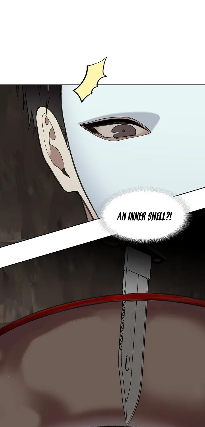 Read Ranker Who Lives A Second Time Manga Online