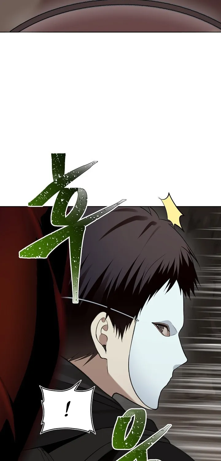 Read Ranker Who Lives A Second Time Manga Online