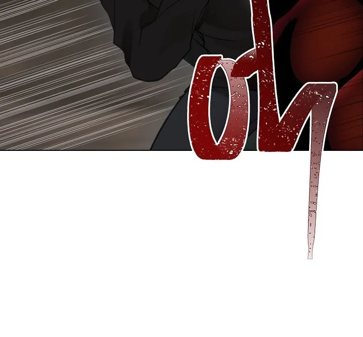 Read Ranker Who Lives A Second Time Manga Online