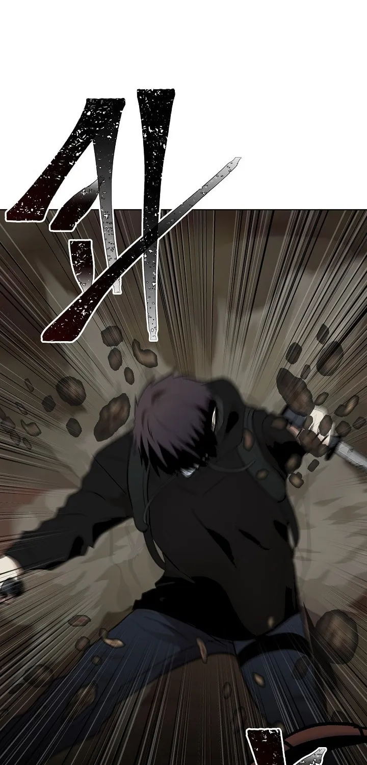 Read Ranker Who Lives A Second Time Manga Online