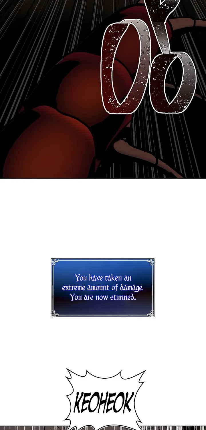 Read Ranker Who Lives A Second Time Manga Online