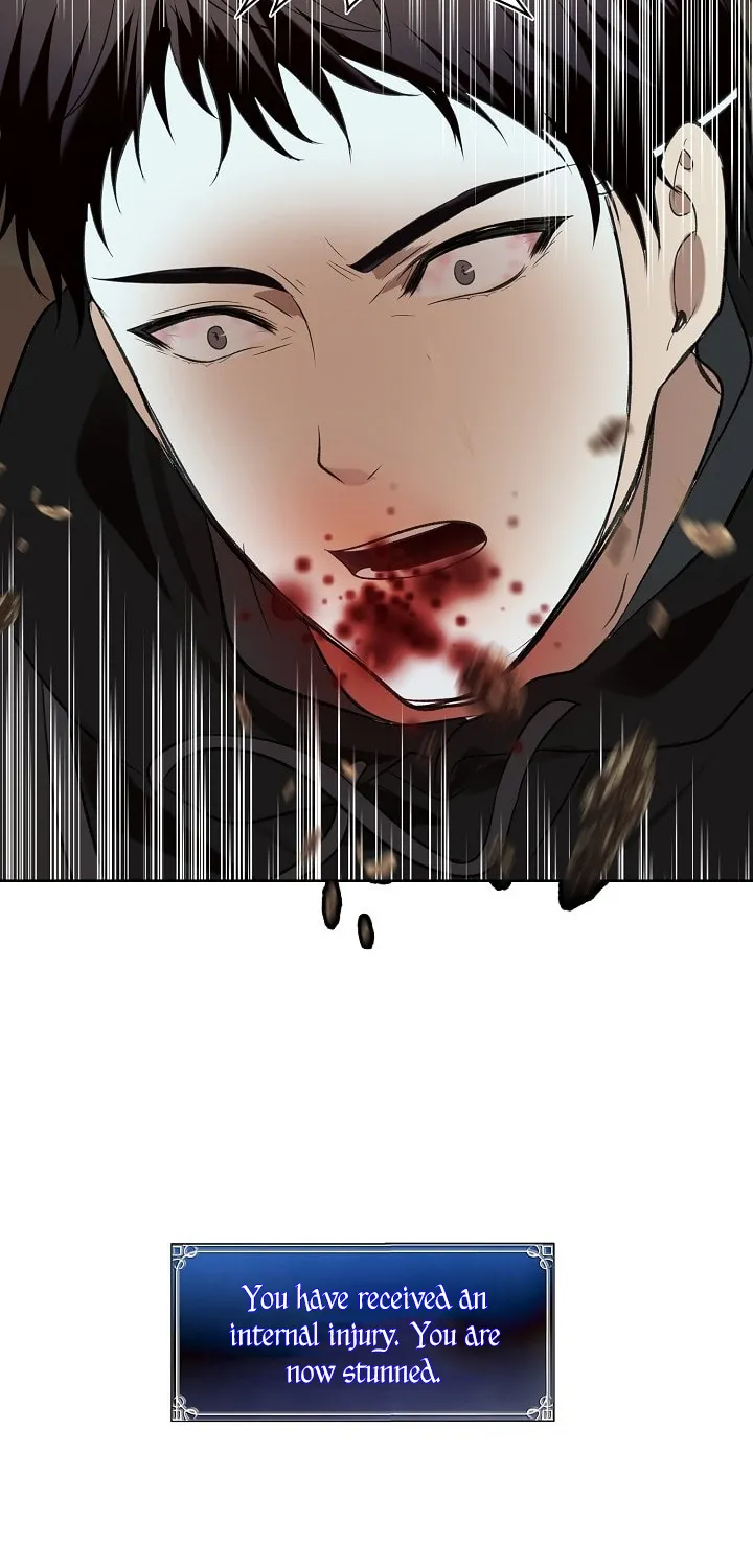 Read Ranker Who Lives A Second Time Manga Online