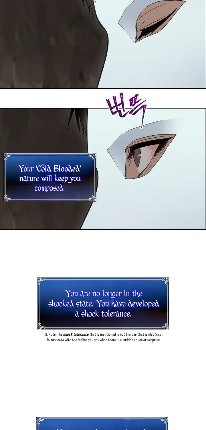 Read Ranker Who Lives A Second Time Manga Online