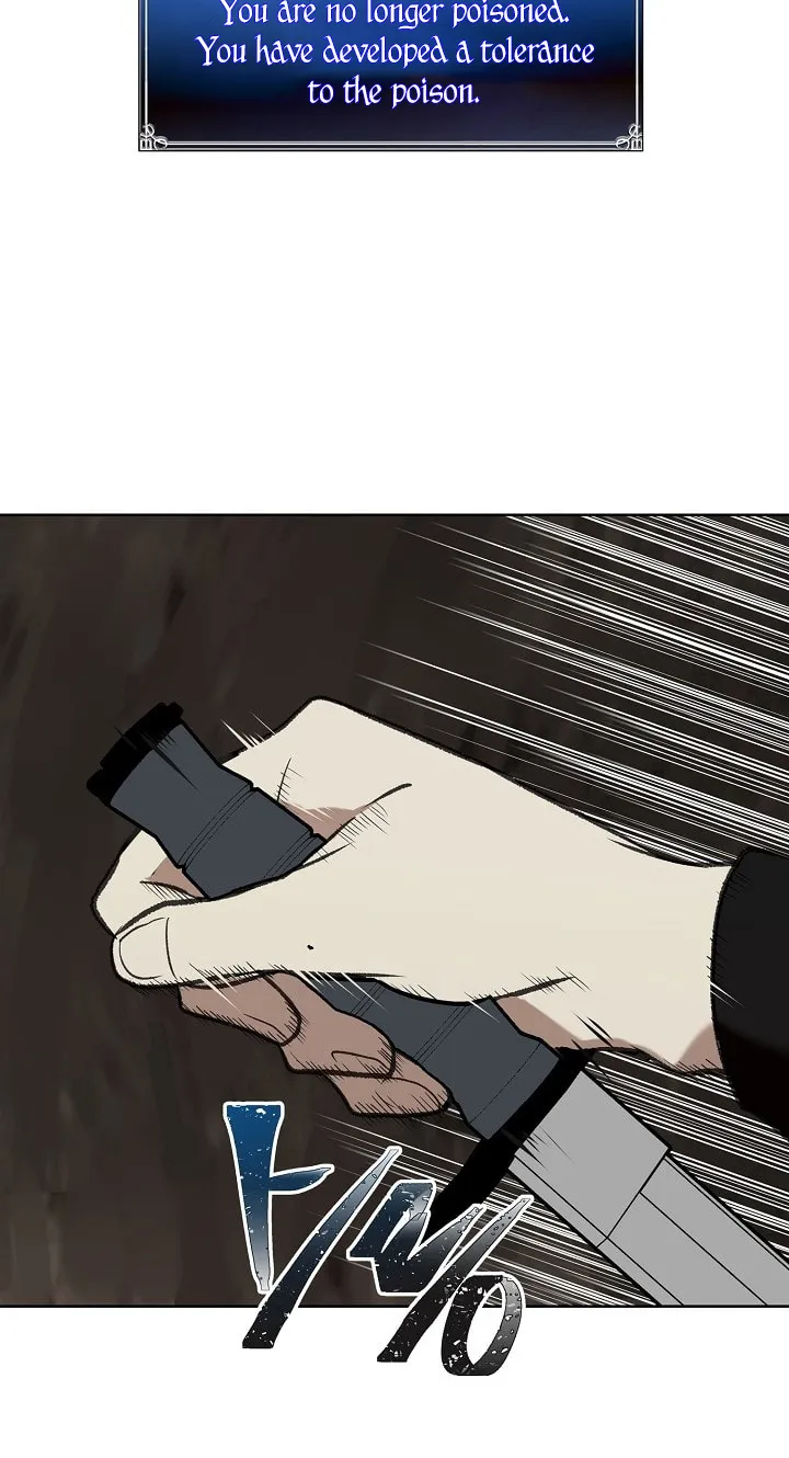 Read Ranker Who Lives A Second Time Manga Online