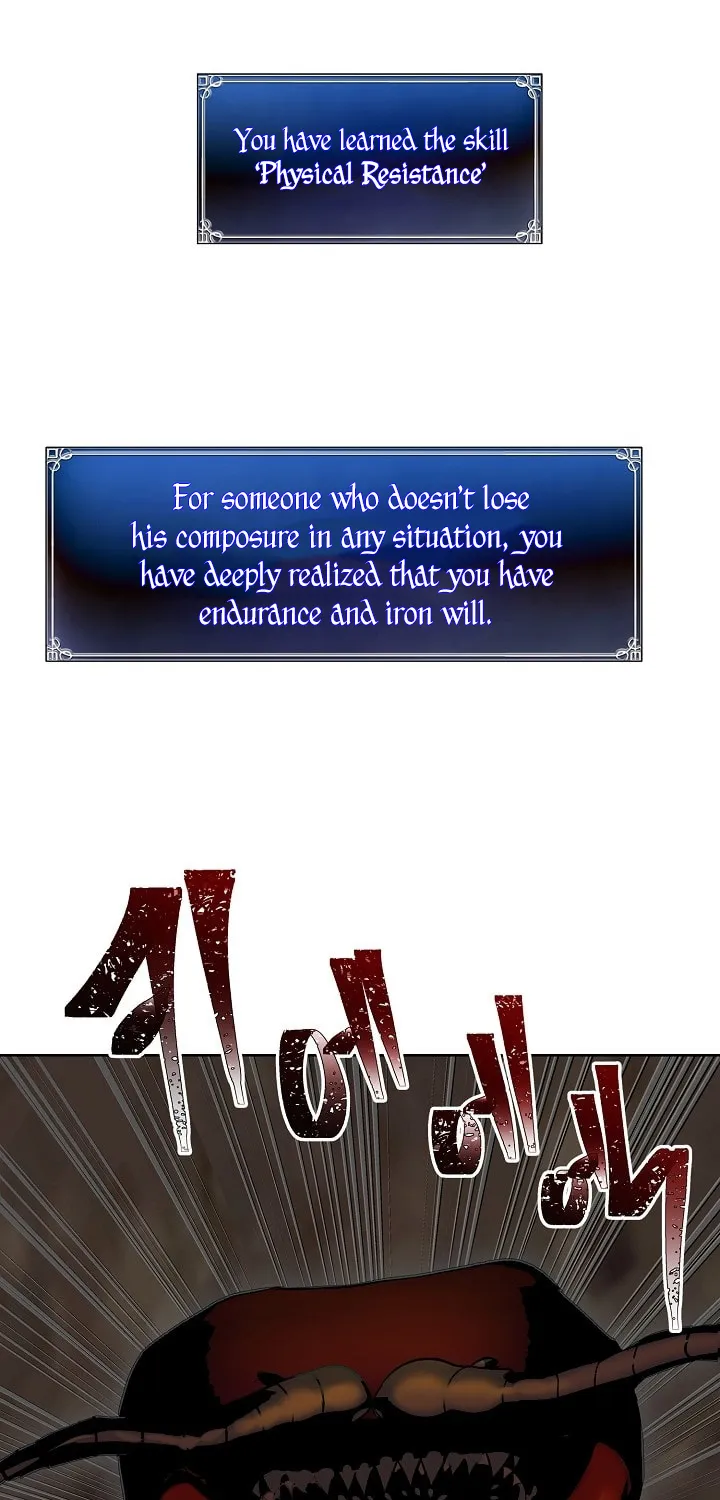 Read Ranker Who Lives A Second Time Manga Online